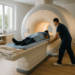 Chipiron’s big idea: rethinking MRI access, not replacing old machines 