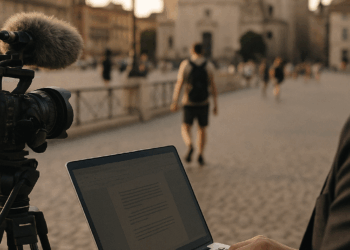 La Importancia de los Comunicadores en el Sector del Turismo – Dimension Turistica Magazine