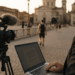 La Importancia de los Comunicadores en el Sector del Turismo – Dimension Turistica Magazine