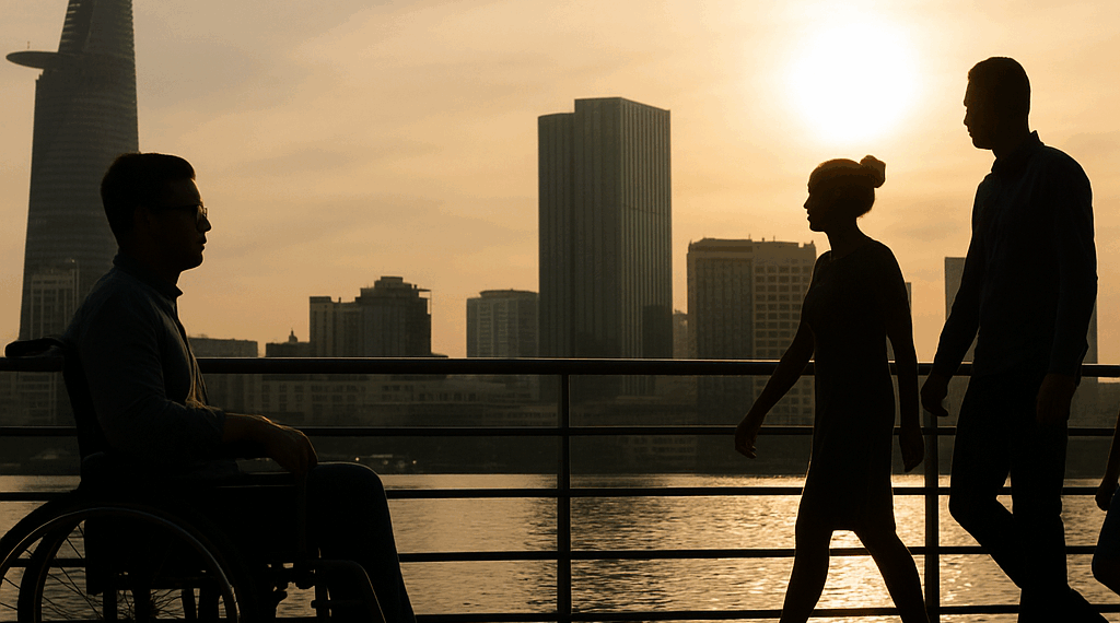 regeneración, sociobioeconomía e inclusión en AL