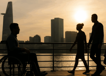 regeneración, sociobioeconomía e inclusión en AL