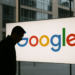 consecuencias del fallo contra Google