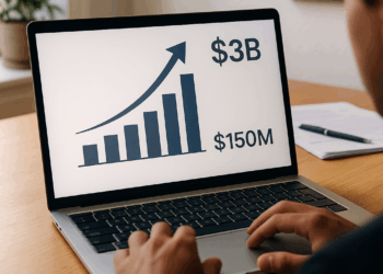 Replit founder CEO Amjad Masad