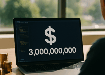 Replit founder CEO Amjad Masad