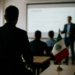 Representantes de México sin carrera diplomática deberán capacitarse antes de asumir cargo en el exterior