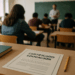 Estos son los requisitos para obtener el título profesional mediante el Acuerdo 286 de la SEP