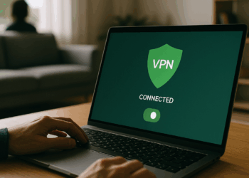 ExpressVPN Review 2025: The Best VPN Keeps Pushing the Industry Forward