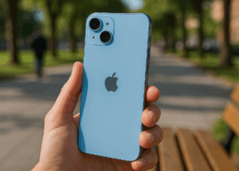 Apple iPhone Air Review: Better Than Expected
