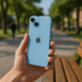 Apple iPhone Air Review: Better Than Expected