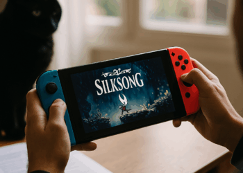 Silksong reviews drop to mostly negative for Chinese players due to confusing translations