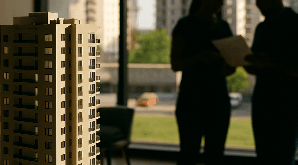 LasLas plataformas de reservas afinan los detalles para el inicio de las ventas. – Dimension Turistica Magazine