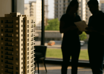 LasLas plataformas de reservas afinan los detalles para el inicio de las ventas. – Dimension Turistica Magazine