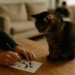 NYT Mini Crossword game