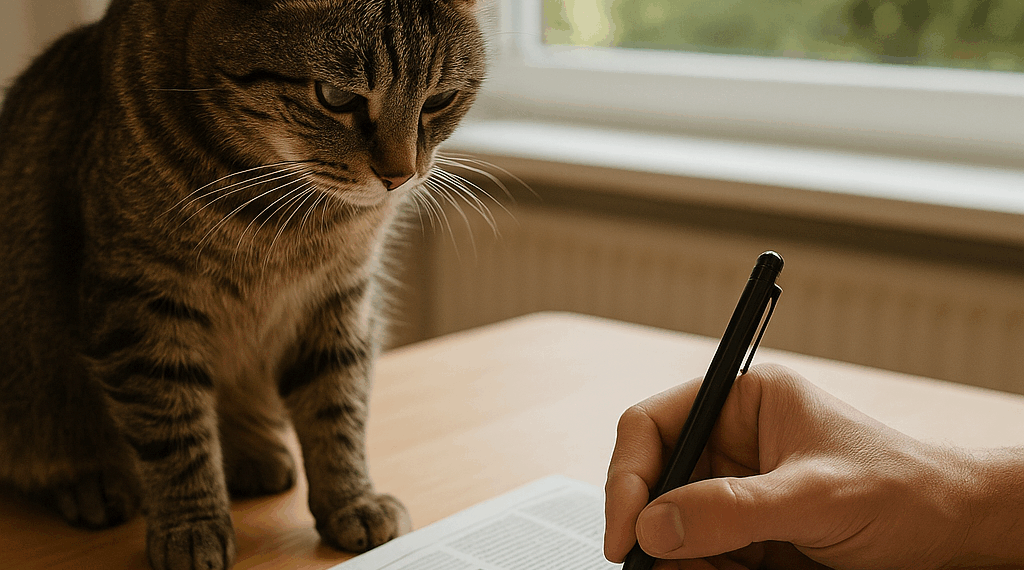 NYT Mini Crossword game