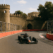 Así queda el Mundial de F1 2025 tras Bakú (Azerbaiyán): puntos y posiciones