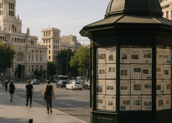 Vídeo. Últimas noticias | 09 septiembre 2025 - Tarde