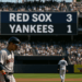 Resumen del partido Red Sox 3-1 Yankees (30 de Sep., 2025)