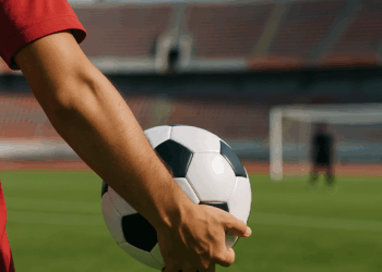 Así quedó el mercado de fichajes en Liga MX tras el cierre de registros