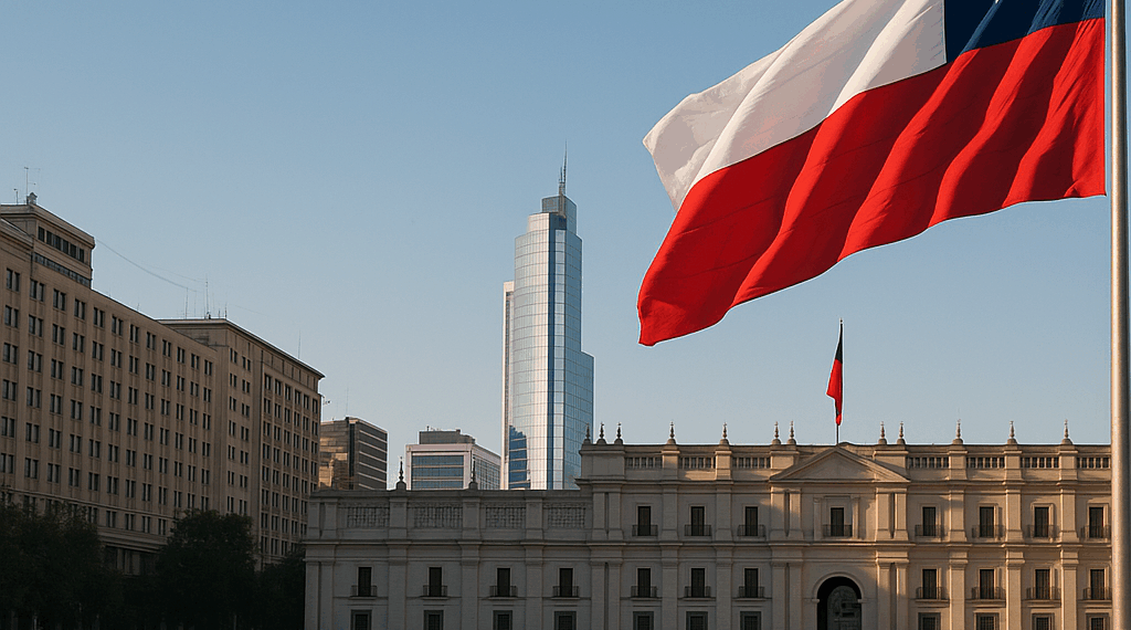 Vídeo. Últimas noticias | 18 septiembre 2025 - Mediodía