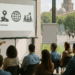 Desafíos, oportunidades y un taller fundamental para el sector turístico en Rosario. – Dimension Turistica Magazine