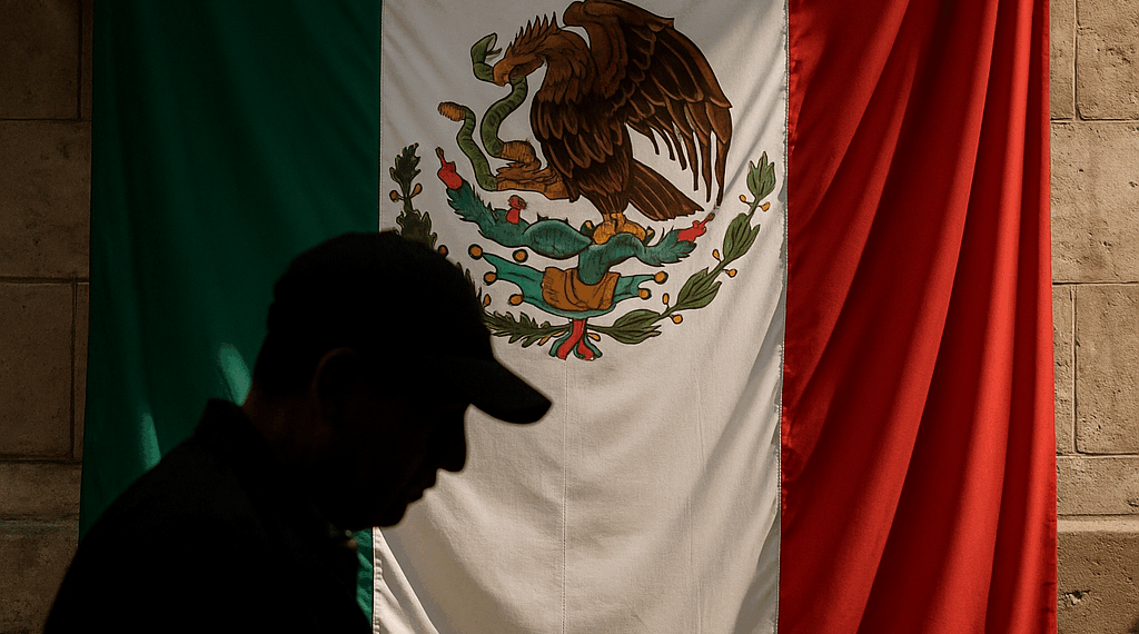 Rostros del obradorismo