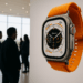 The Apple Watch Ultra 3 Reveal Could Be a Few Days Away