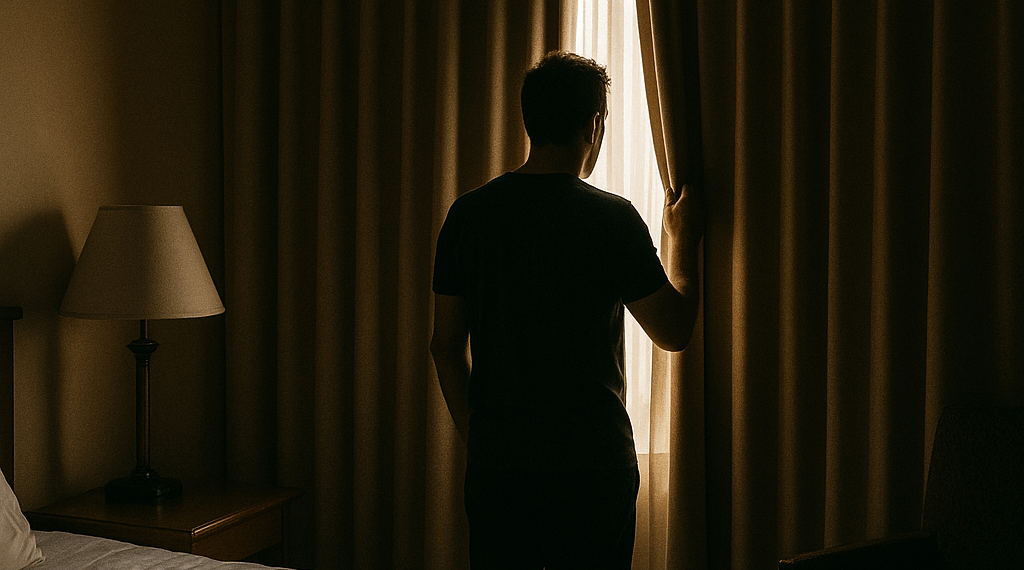 secretos desvelados. – Dimension Turistica Magazine