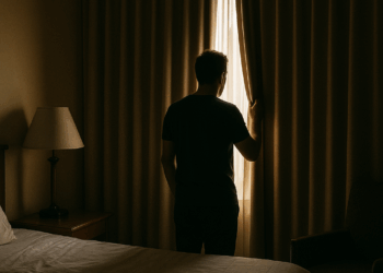 secretos desvelados. – Dimension Turistica Magazine