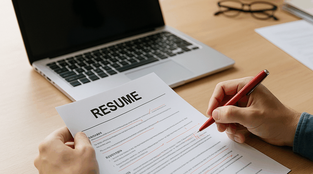TopResume Free Review, Discounts & Packages for September 2025