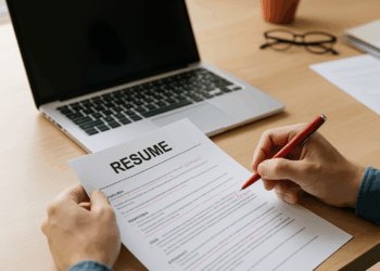 TopResume Free Review, Discounts & Packages for September 2025