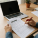 TopResume Free Review, Discounts & Packages for September 2025