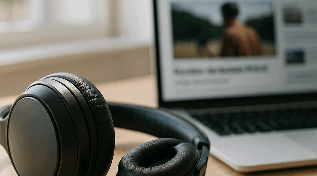 Status Audio Pro X Review: The Best High-End Earbuds?