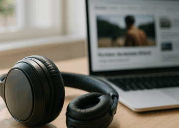 Status Audio Pro X Review: The Best High-End Earbuds?