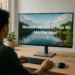 Dell 27 Plus 4K Review (S2725QS): The Monitor Almost Everyone Should Buy