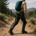 Hypershell Pro X Series Review An Exoskeleton You Can Actually Buy