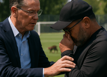 "Me equivoqué" Ricardo Peláez ofrece disculpa a Turco Mohamed al cambiarlo por Matosas en América - MARCA