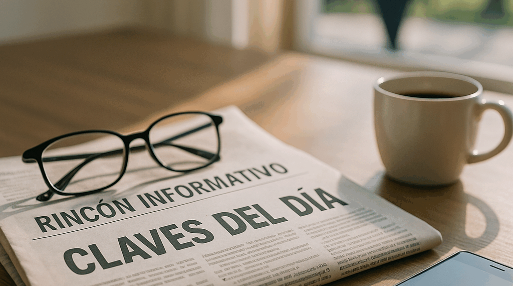 New York Times Strands word game