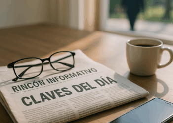 New York Times Strands word game