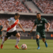 River Plate vs Palmeiras EN VIVO ONLINE Copa Libertadores Cuartos de Final Ida