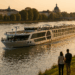 Riverside Luxury Cruises se incorpora a la red de viajes Virtuoso – Dimension Turistica Magazine