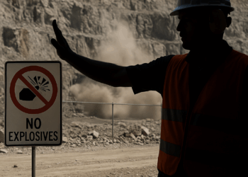 El Piojo Alvarado tiene prohibido lanzar barrenos en la concentración de la Selección Mexicana. Foto: Imago7