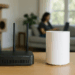 Wi-Fi Router Vs Mesh System: Which Is Best for You?
