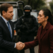 Marco Rubio y Claudia Sheinbaum reafirman cooperación en materia de seguridad de EU y México