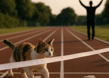 NYT word games connections