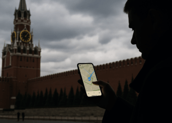 EURONEWS HOY | Las noticias del 1 de septiembre: Rusia, acusada de sabotear el GPS de Von der Leyen