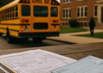 SAT: Así puedes deducir pago de colegiaturas y transporte escolar