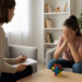 SEDIF da paso histórico en el cuidado de la salud mental de niñas, niños y adolescentes