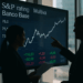 S&P mejora calificaciones de Multiva y Banco Base