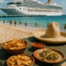 Cultura, Gastronomía y Playas en un Solo Crucero – Dimension Turistica Magazine
