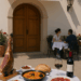 La cocina española cobra vida en Mesón Guadalupe – Dimension Turistica Magazine